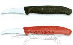 Victorinox Nóż kuchenny do obierania jarzyn 6.7503