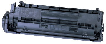 113R00695