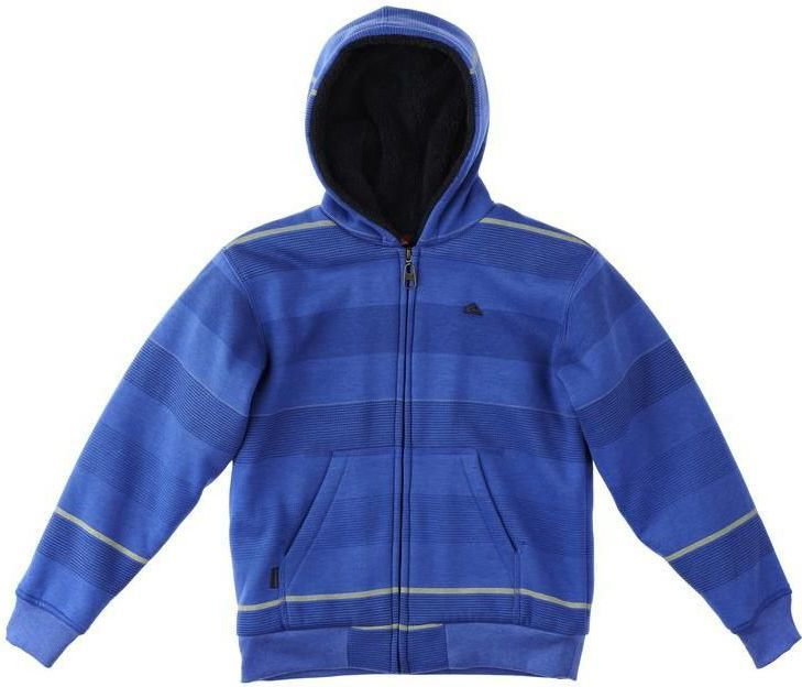 Quiksilver bluza dziecięca ALOHA YOUTH
