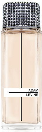 Adam Levine Women woda perfumowana 50ml