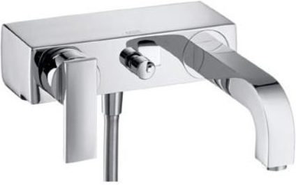 Hansgrohe Axor Citterio 39400000