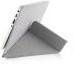 Modecom Futerał SQUID NA TABLET 7.85-8 GREY FUT-MC-SQUID-8-GRE