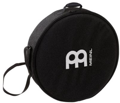 Meinl Percussion meinl Percussion Frame drum Bag MFDB-14