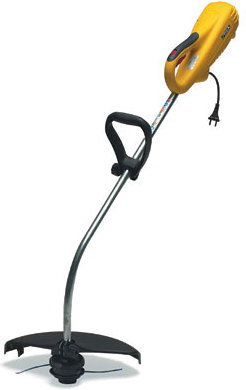 Stiga ST600