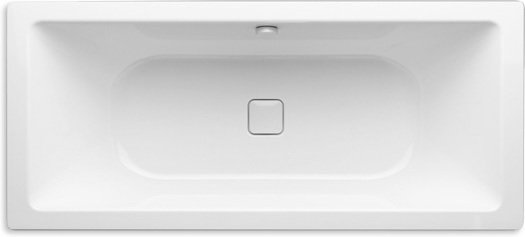 Kaldewei Conoduo 170x75 235034013001