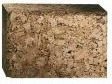 Bosch Klocek szlifierski 60 x 100 mm 2607000636