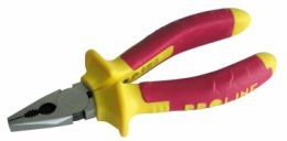 Proline Profix kombinerki Elektrotech. 200mm