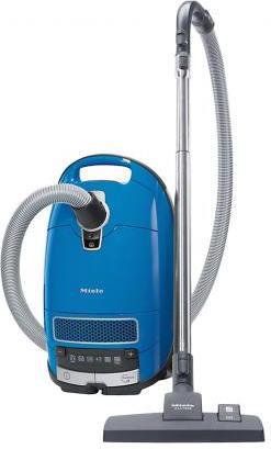 Miele S8340