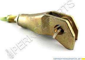 KVERNELAND STOP KPL. DO KOŁA 064039