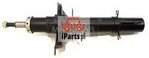 MAXGEAR Amortyzator 11-0180