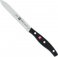 Zwilling J.A.Henckels Twin Pollux Nóż pojedynczy Kuchenny uniwersalny 130mm 30720- (30720-131-0)