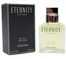 Calvin Klein Eternity for Men 100 ml woda po goleniu