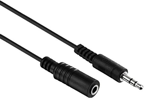 HDSupply PureLink LP-AC015-020 kabel audio LP-AC015-020