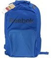 Reebok Sport PlecakiPlecak FC M BPCK Z94066 Sport