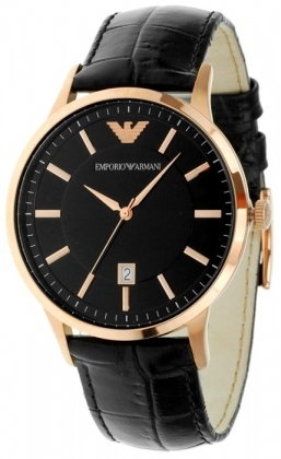 Emporio Armani AR2425