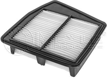 MEYLE Filtr powietrza 31-12 321 0024
