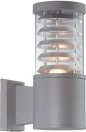Ideal Lux Kinkiet TRONCO AP1 GRIGIO 026978
