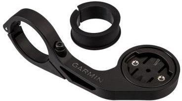 Garmin Uchwyt rowerowy zewnętrzny - do Forerunner i Edge 010-11251-15