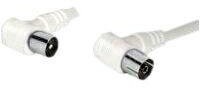 Wentronic 11522 kabel koncentryczny 11522-GB