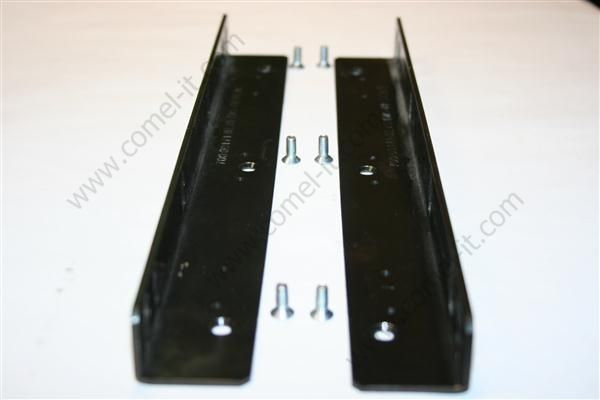 Cisco ZESTAW MONTAOWY RMK-C4006-19