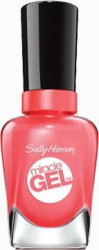 Sally Hansen  Miracle Gel nr 210