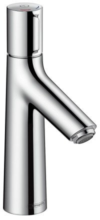 Hansgrohe Talis Select S 72042000
