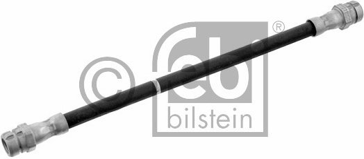 FEBI Przewód hamulcowy elastyczny BILSTEIN 28610