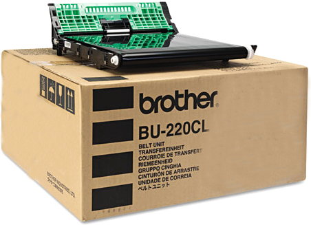 Brother oryginalny Pas transmisyjny [BU-220CL] BU220CL