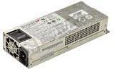Supermicro ZASILACZ PWS-201-1H