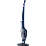 Electrolux ZB106