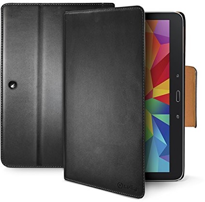 Celly 4 11.4 W dużym Wally Unica uniwersalny Laptop Case czerwony WALLYT33