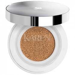 Lancome Miracle Cushion Liquid Cushion Compact SPF23 nr 04 Beige Miel 14g