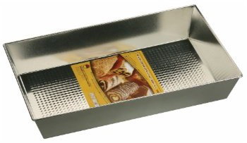 SNB FORMA blacha FAKTUROWANA 410X300X60 (227400)