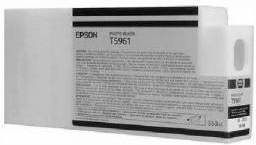 Epson C13T596100