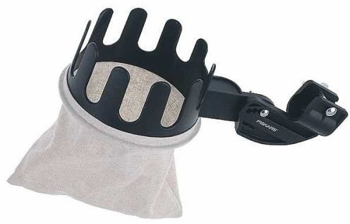Fiskars ZBIERAK DO OWOCÓW 110970