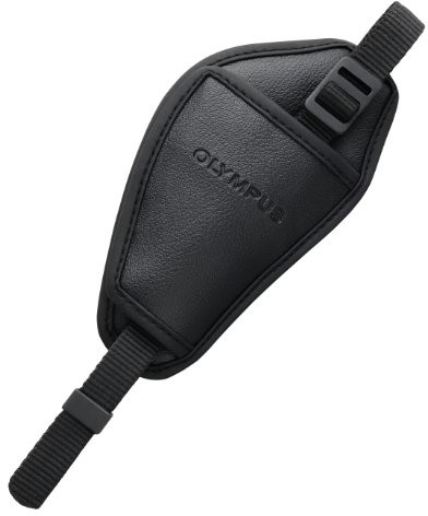Olympus GS-5 pasek