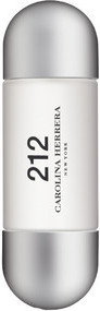 Carolina Herrera 212 Women woda toaletowa 30ml