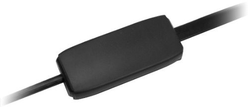 Plantronics EHS moduł APV-6 A für Avaya urządzeń końcowych 83681-01