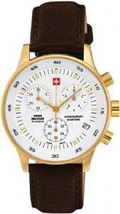 Swiss SM30052.05