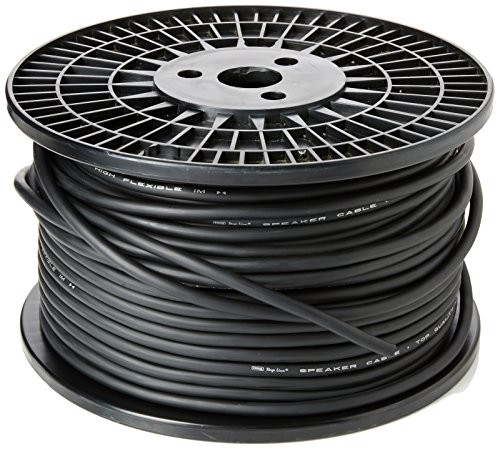 IMG Monacor SPC525SW kabel audio 12.9710