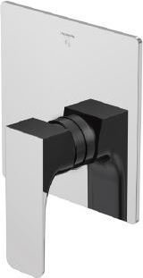 Steinberg Serie 200 2002243