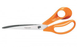 Fiskars 1005151 / 859863