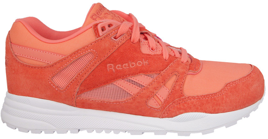 Reebok Ventilator Summer V70781 koralowy