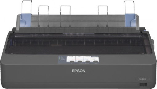 Epson LX-1350 (C11CD24301)