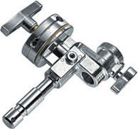 Manfrotto gripowa D400 z bolcem 28mm