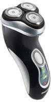 Philips HQ7890