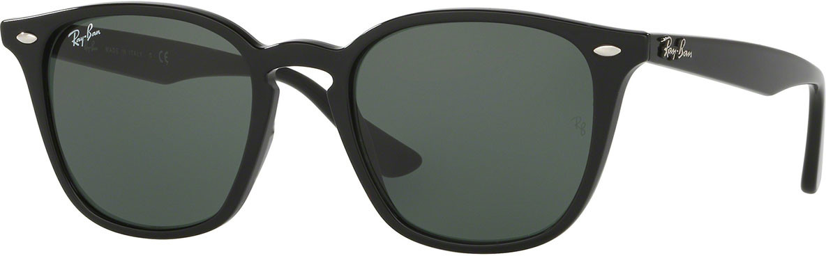 Ray Ban RB4258 601/71
