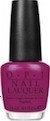 OPI Lakier Houston We Hv Purple -161