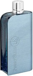Perry Ellis 18 for Men Woda toaletowa 100ml