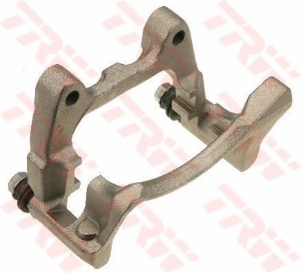 TRW Mocowanie, zacisk hamulcowy BDA989